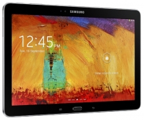 Samsung () Galaxy Note 10.1 2014 Edition LTE P607 32Gb