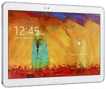 Samsung () Galaxy Note 10.1 2014 Edition P6000 32Gb
