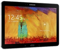 Samsung () Galaxy Note 10.1 2014 Edition Wifi+3G P6010 32Gb