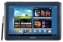 Samsung () Galaxy Note 10.1 N8013 16Gb