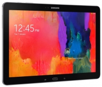 Samsung () Galaxy Note PRO 12.2 P9000 64Gb