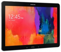 Samsung () Galaxy Note PRO 12.2 P9050 32Gb