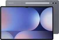 Samsung () Galaxy Tab S10 Ultra X920, Moonstone Gray, 16GB RAM, 1TB Flash