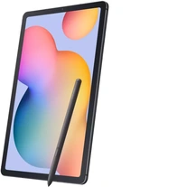Samsung () Galaxy Tab S6 Lite P625, Oxford Gray, 64GB, LTE