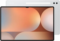 Samsung () Galaxy Tab S10 Ultra X920, Platinum Silver, 12GB RAM, 512GB Flash