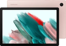 Samsung () Galaxy Tab A8 X200, Pink Gold, 4GB RAM, 64GB