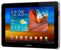 Samsung () Galaxy Tab 10.1N P7501 32Gb