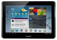 Samsung () Galaxy Tab 2 10.1 P5100 16Gb