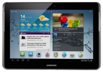 Samsung () Galaxy Tab 2 10.1 P5100 32Gb
