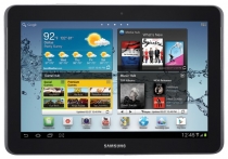 Samsung () Galaxy Tab 2 10.1 P5113 16Gb