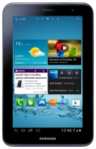 Samsung () Galaxy Tab 2 7.0 P3100 8Gb