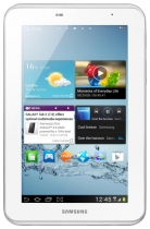 Samsung () Galaxy Tab 2 7.0 P3110 32Gb