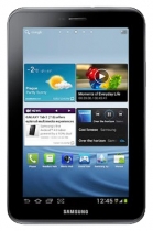 Samsung () Galaxy Tab 2 7.0 P3113 8Gb