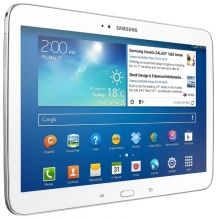 Samsung () Galaxy Tab 3 10.1 P5220 16Gb