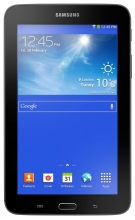Samsung () Galaxy Tab 3 7.0 Lite SM-T110 8Gb