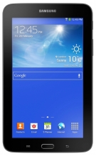 Samsung () Galaxy Tab 3 7.0 Lite SM-T111 8Gb