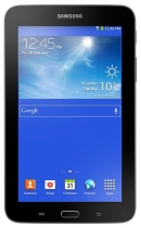 Samsung () Galaxy Tab 3 7.0 Lite SM-T116 8Gb