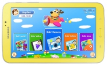 Samsung () Galaxy Tab 3 7.0 SM-T2105 8Gb