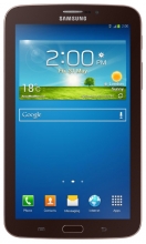 Samsung () Galaxy Tab 3 7.0 SM-T211 8Gb