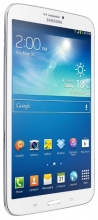 Samsung () Galaxy Tab 3 8.0 SM-T311 8Gb
