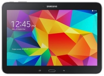 Samsung () Galaxy Tab 4 10.1 SM-T533 16Gb