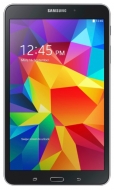 Samsung () Galaxy Tab 4 8.0 SM-T335 8Gb