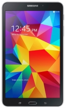 Samsung () Galaxy Tab 4 8.0 SM-T331 16Gb
