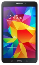 Samsung () Galaxy Tab 4 8.0 SM-T335 8Gb