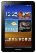 Samsung () Galaxy Tab 7.7 P6810 16Gb