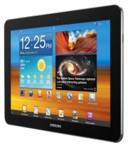 Samsung () Galaxy Tab 8.9 P7320 LTE 16Gb