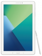 Samsung () Galaxy Tab A 10.1 SM-P580 16Gb