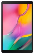  Samsung () Galaxy Tab A 10.1 SM-T515 32Gb (2019)