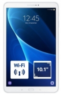 Samsung () Galaxy Tab A 10.1 SM-T580 32Gb