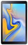  Samsung () Galaxy Tab A 10.5 SM-T595 32Gb (2018)