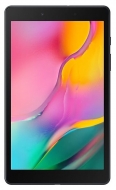  Samsung () Galaxy Tab A 8.0 SM-T295 32Gb