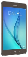 Samsung () Galaxy Tab A 8.0 SM-T350 16Gb