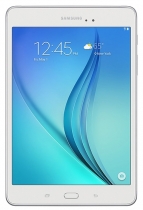 Samsung () Galaxy Tab A 8.0 SM-T355 16Gb
