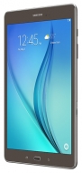 Samsung () Galaxy Tab A 9.7 SM-T550 16Gb