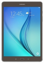 Samsung () Galaxy Tab A 9.7 SM-T550 16Gb