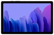  Samsung () Galaxy Tab A7 10.4 SM-T505 32GB (2020)