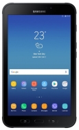  Samsung () Galaxy Tab Active 2 8.0 SM-T395 16GB