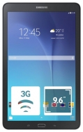 Samsung () Galaxy Tab E 9.6 SM-T561N 8Gb