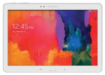 Samsung () Galaxy Tab Pro 10.1 SM-T520 16Gb