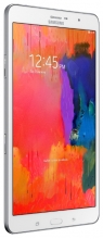 Samsung () Galaxy Tab Pro 8.4 SM-T321 16Gb