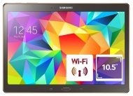 Samsung () Galaxy Tab S 10.5 SM-T800 16Gb