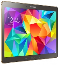 Samsung () Galaxy Tab S 10.5 SM-T800 16Gb