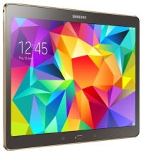 Samsung () Galaxy Tab S 10.5 SM-T800 32Gb