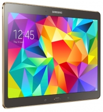 Samsung () Galaxy Tab S 10.5 SM-T805 32Gb