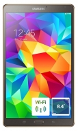Samsung () Galaxy Tab S 8.4 SM-T700 16Gb