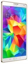 Samsung () Galaxy Tab S 8.4 SM-T700 16Gb